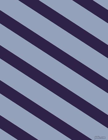 147 degree angle lines stripes, 36 pixel line width, 59 pixel line spacing, stripes and lines seamless tileable