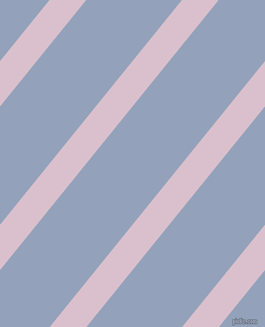 51 degree angle lines stripes, 41 pixel line width, 107 pixel line spacing, stripes and lines seamless tileable