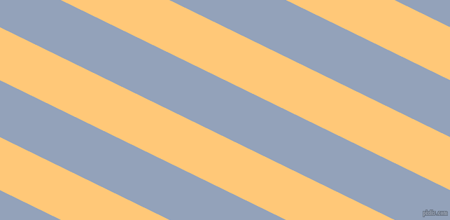 154 degree angle lines stripes, 68 pixel line width, 73 pixel line spacing, stripes and lines seamless tileable