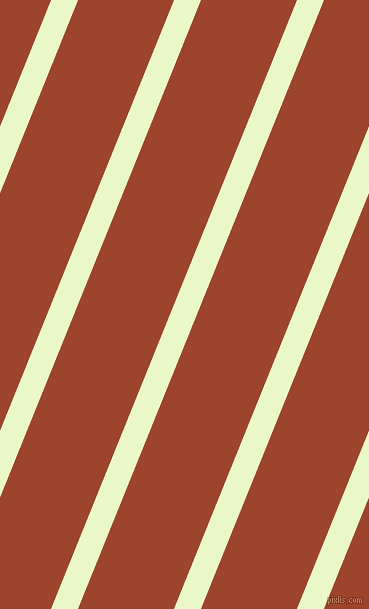 68 degree angle lines stripes, 25 pixel line width, 89 pixel line spacing, stripes and lines seamless tileable