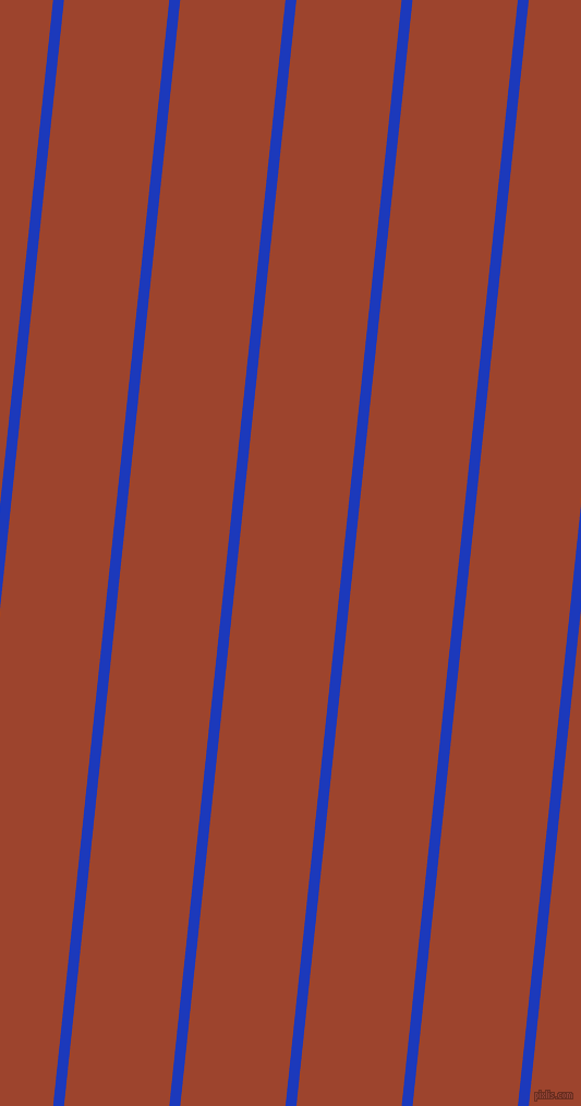 84 degree angle lines stripes, 10 pixel line width, 96 pixel line spacing, stripes and lines seamless tileable