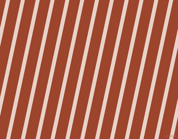 78 degree angle lines stripes, 13 pixel line width, 35 pixel line spacing, stripes and lines seamless tileable