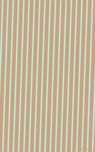 88 degree angle lines stripes, 5 pixel line width, 12 pixel line spacing, stripes and lines seamless tileable