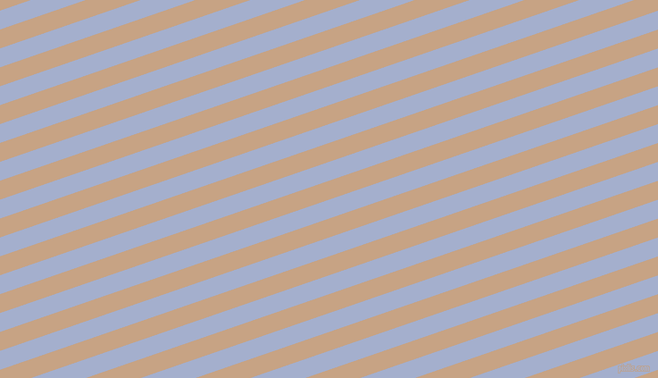 19 degree angle lines stripes, 20 pixel line width, 20 pixel line spacing, stripes and lines seamless tileable