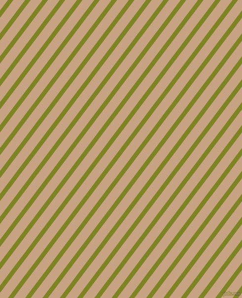 53 degree angle lines stripes, 9 pixel line width, 19 pixel line spacing, stripes and lines seamless tileable