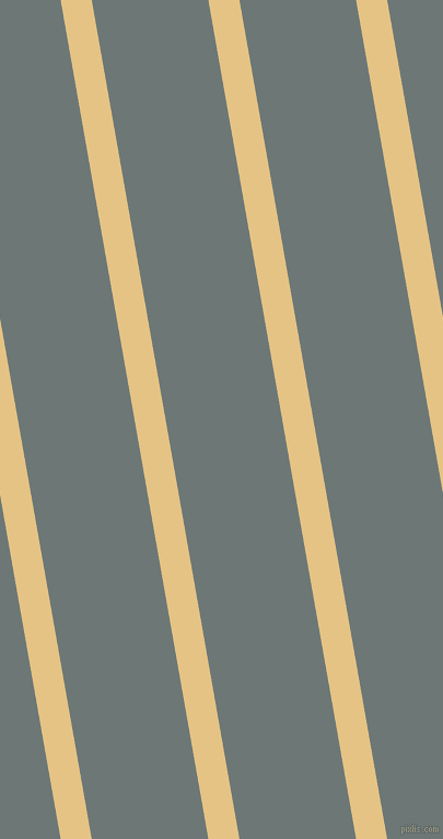 100 degree angle lines stripes, 28 pixel line width, 105 pixel line spacing, stripes and lines seamless tileable