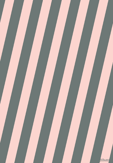 77 degree angle lines stripes, 30 pixel line width, 33 pixel line spacing, stripes and lines seamless tileable