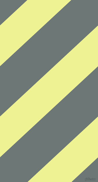 43 degree angle lines stripes, 104 pixel line width, 128 pixel line spacing, stripes and lines seamless tileable