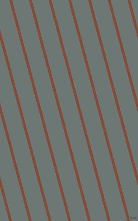 105 degree angle lines stripes, 9 pixel line width, 55 pixel line spacing, stripes and lines seamless tileable