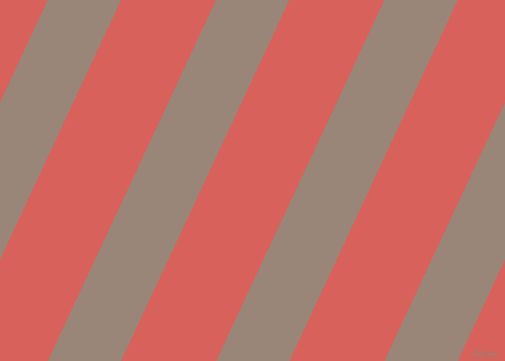 65 degree angle lines stripes, 94 pixel line width, 122 pixel line spacing, stripes and lines seamless tileable
