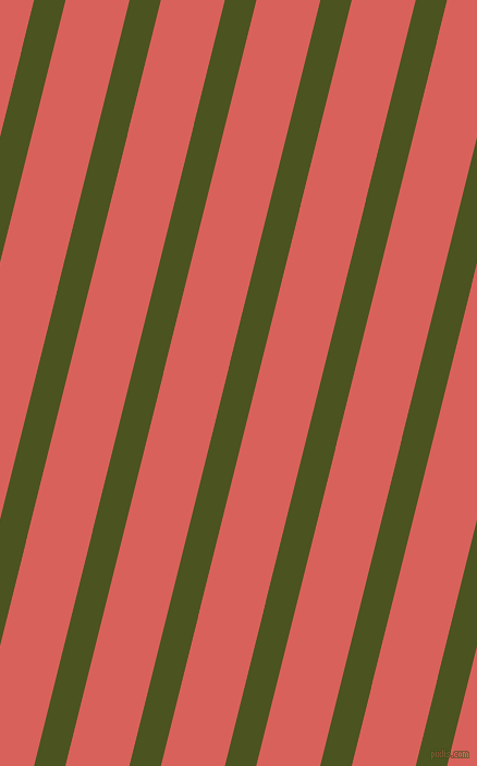 76 degree angle lines stripes, 28 pixel line width, 57 pixel line spacing, stripes and lines seamless tileable