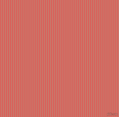 vertical lines stripes, 1 pixel line width, 6 pixel line spacing, stripes and lines seamless tileable