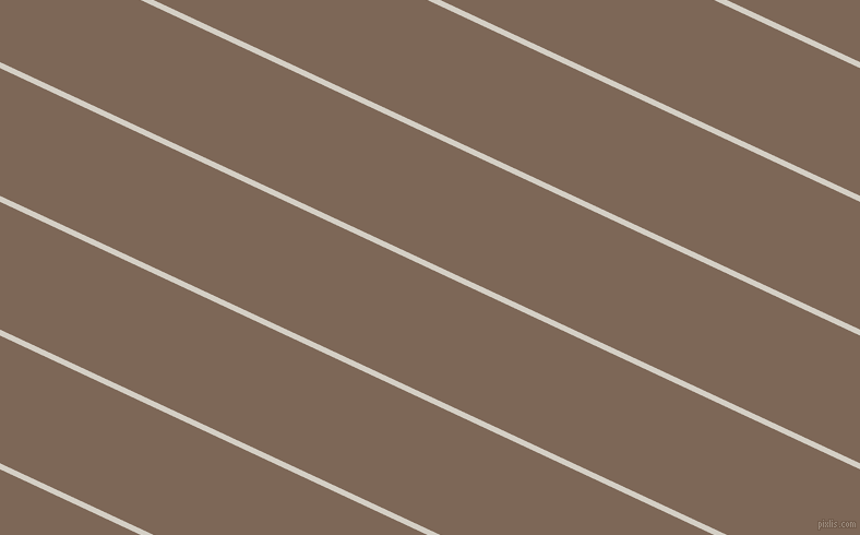 155 degree angle lines stripes, 5 pixel line width, 106 pixel line spacing, stripes and lines seamless tileable