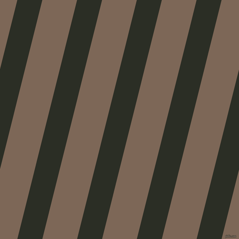76 degree angle lines stripes, 79 pixel line width, 110 pixel line spacing, stripes and lines seamless tileable