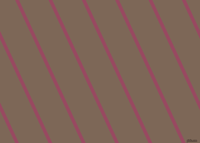 115 degree angle lines stripes, 12 pixel line width, 93 pixel line spacing, stripes and lines seamless tileable