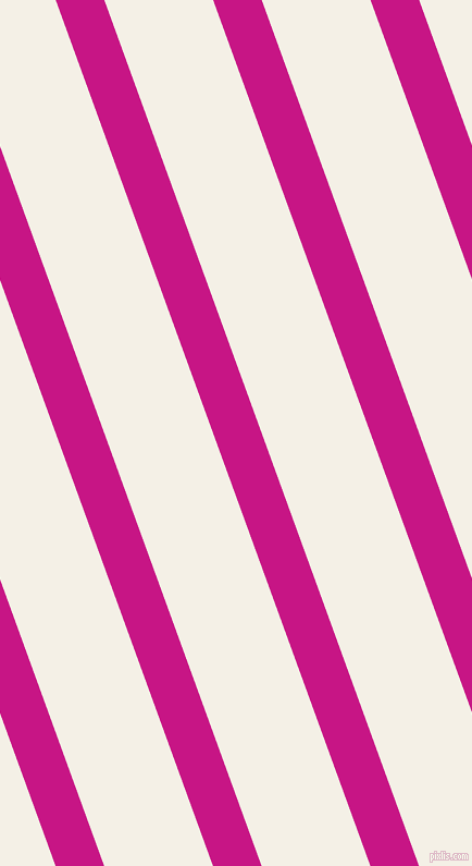 110 degree angle lines stripes, 42 pixel line width, 94 pixel line spacing, stripes and lines seamless tileable