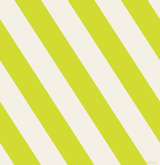 123 degree angle lines stripes, 77 pixel line width, 77 pixel line spacing, stripes and lines seamless tileable