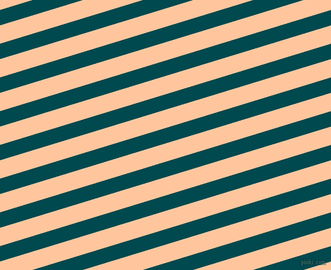17 degree angle lines stripes, 21 pixel line width, 25 pixel line spacing, stripes and lines seamless tileable