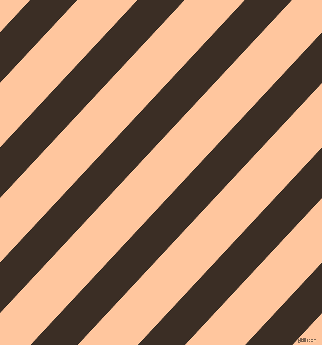 47 degree angle lines stripes, 69 pixel line width, 88 pixel line spacing, stripes and lines seamless tileable