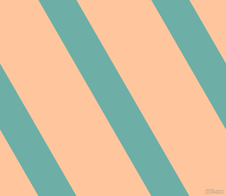 120 degree angle lines stripes, 65 pixel line width, 128 pixel line spacing, stripes and lines seamless tileable
