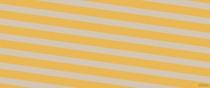 172 degree angle lines stripes, 22 pixel line width, 29 pixel line spacing, stripes and lines seamless tileable