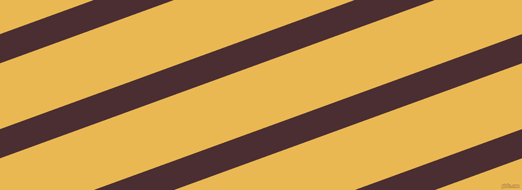 20 degree angle lines stripes, 55 pixel line width, 124 pixel line spacing, stripes and lines seamless tileable