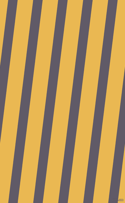 83 degree angle lines stripes, 30 pixel line width, 49 pixel line spacing, stripes and lines seamless tileable