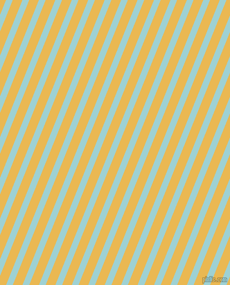 68 degree angle lines stripes, 9 pixel line width, 13 pixel line spacing, stripes and lines seamless tileable