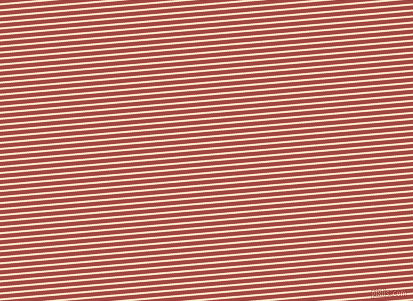 5 degree angle lines stripes, 2 pixel line width, 4 pixel line spacing, stripes and lines seamless tileable