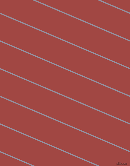 157 degree angle lines stripes, 4 pixel line width, 81 pixel line spacing, stripes and lines seamless tileable