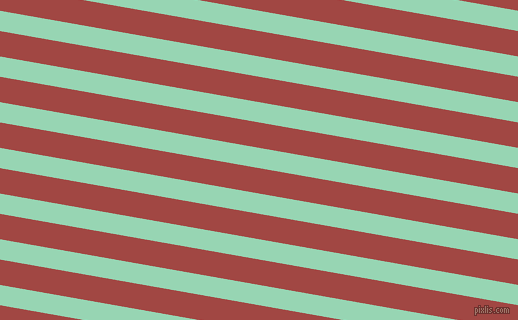 170 degree angle lines stripes, 20 pixel line width, 25 pixel line spacing, stripes and lines seamless tileable
