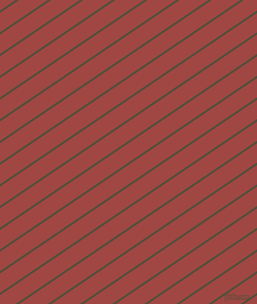 34 degree angle lines stripes, 3 pixel line width, 23 pixel line spacing, stripes and lines seamless tileable