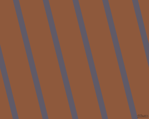 104 degree angle lines stripes, 19 pixel line width, 77 pixel line spacing, stripes and lines seamless tileable