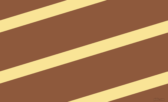 17 degree angle lines stripes, 39 pixel line width, 125 pixel line spacing, stripes and lines seamless tileable