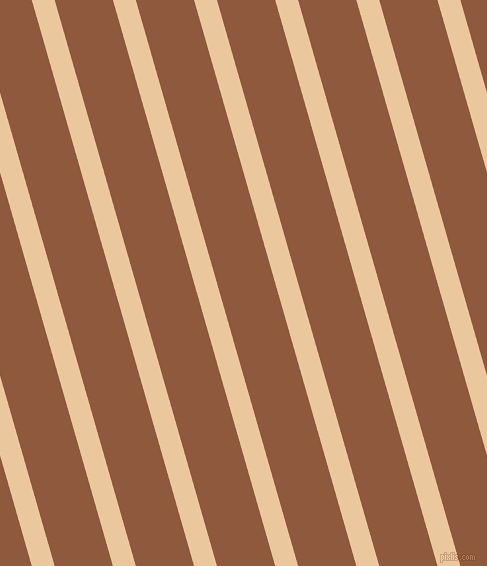 106 degree angle lines stripes, 22 pixel line width, 56 pixel line spacing, stripes and lines seamless tileable