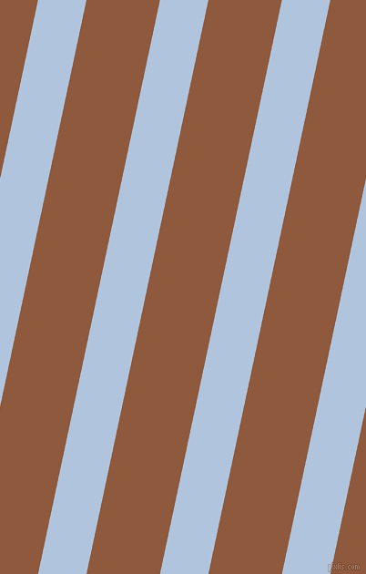 78 degree angle lines stripes, 52 pixel line width, 79 pixel line spacing, stripes and lines seamless tileable