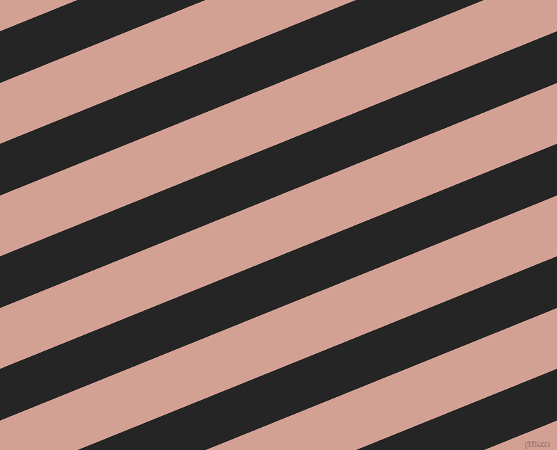 22 degree angle lines stripes, 69 pixel line width, 81 pixel line spacing, stripes and lines seamless tileable