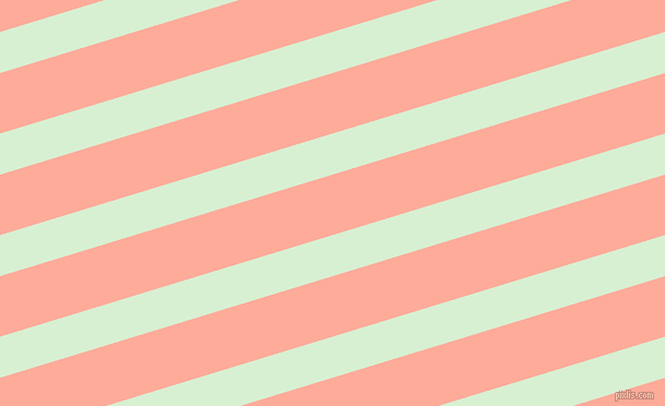 17 degree angle lines stripes, 36 pixel line width, 53 pixel line spacing, stripes and lines seamless tileable