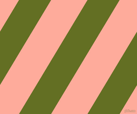 59 degree angle lines stripes, 90 pixel line width, 102 pixel line spacing, stripes and lines seamless tileable