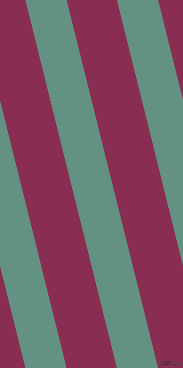 104 degree angle lines stripes, 82 pixel line width, 100 pixel line spacing, stripes and lines seamless tileable