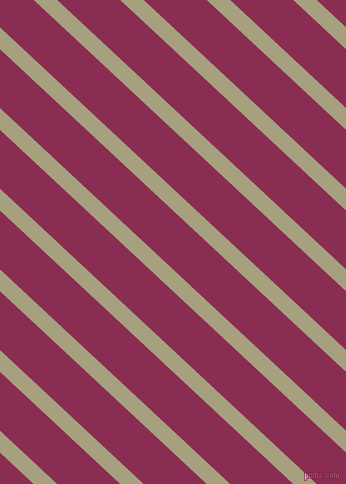 137 degree angle lines stripes, 16 pixel line width, 43 pixel line spacing, stripes and lines seamless tileable