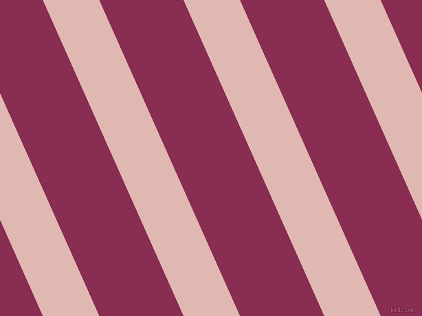 114 degree angle lines stripes, 75 pixel line width, 112 pixel line spacing, stripes and lines seamless tileable