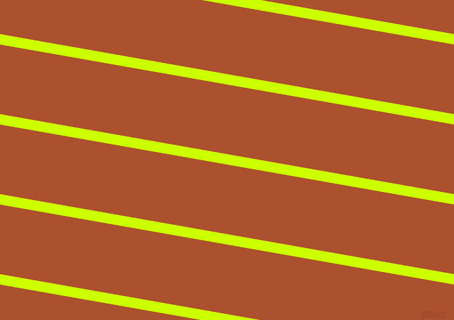 170 degree angle lines stripes, 15 pixel line width, 100 pixel line spacing, stripes and lines seamless tileable