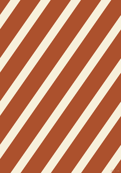 55 degree angle lines stripes, 34 pixel line width, 68 pixel line spacing, stripes and lines seamless tileable