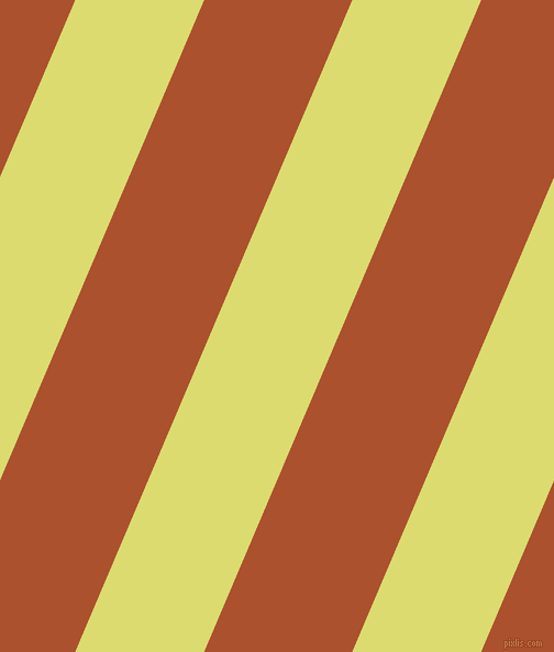 67 degree angle lines stripes, 108 pixel line width, 124 pixel line spacing, stripes and lines seamless tileable