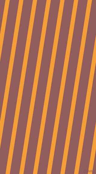 81 degree angle lines stripes, 14 pixel line width, 31 pixel line spacing, stripes and lines seamless tileable