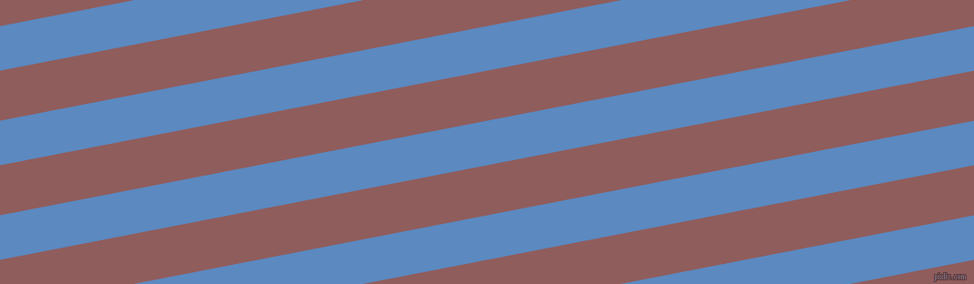 11 degree angle lines stripes, 48 pixel line width, 54 pixel line spacing, stripes and lines seamless tileable
