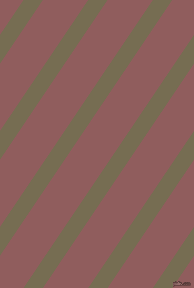 56 degree angle lines stripes, 33 pixel line width, 77 pixel line spacing, stripes and lines seamless tileable