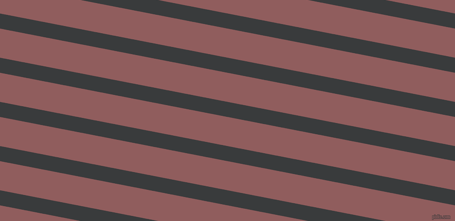 169 degree angle lines stripes, 29 pixel line width, 56 pixel line spacing, stripes and lines seamless tileable
