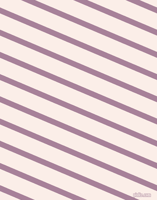 157 degree angle lines stripes, 11 pixel line width, 30 pixel line spacing, stripes and lines seamless tileable